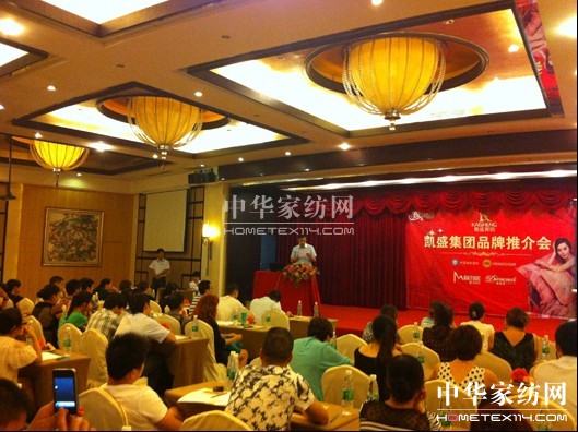 PʢҼɽվƷƽ(hu)׌(mng)M(jn)F(xin)(sh)