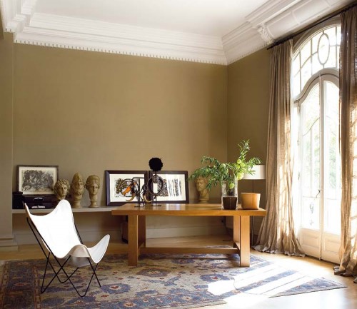 ����(w��n)����ɫϵ�Ҿ��O(sh��)Ӌ(j��)�p��(��)