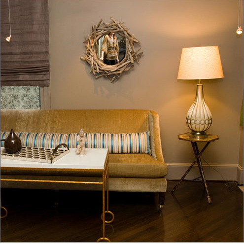 ����(w��n)����ɫϵ�Ҿ��OӋ�p��(��)