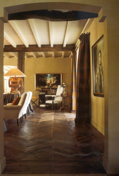 ��������ɫϵ�Ҿ��OӋ�p��(��)