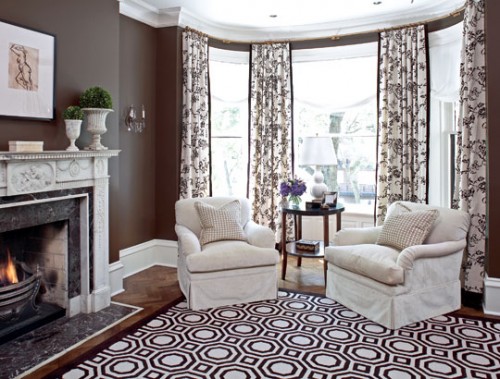 ����(w��n)����ɫϵ�Ҿ��OӋ�p��(��)