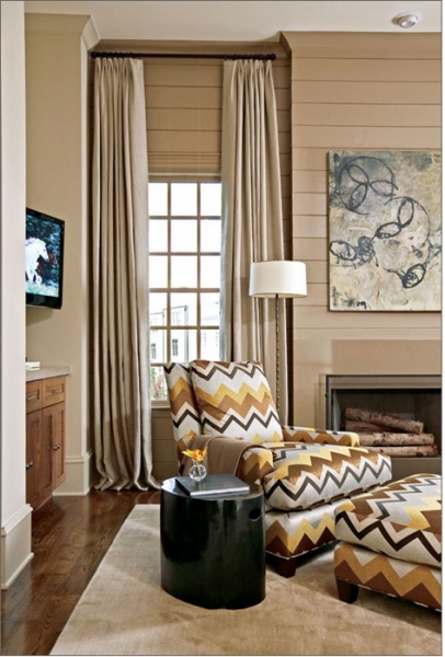 ��������ɫϵ�Ҿ��OӋ�p��(��)