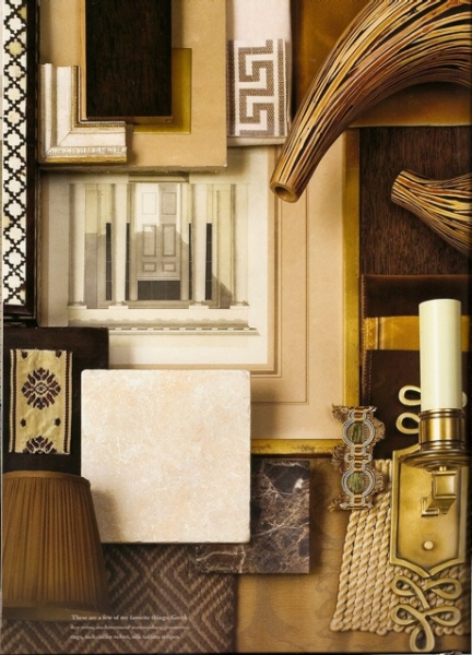 ��������ɫϵ�Ҿ��OӋ�p��(��)