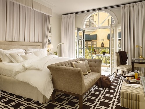 ����(w��n)����ɫϵ�Ҿ��O(sh��)Ӌ(j��)�p��(��)