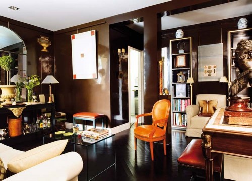 ����(w��n)����ɫϵ�Ҿ��O(sh��)Ӌ(j��)�p��(��)