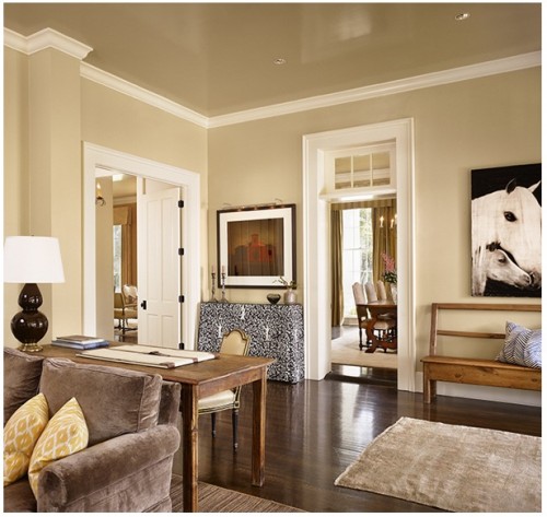 ����(w��n)����ɫϵ�Ҿ��O(sh��)Ӌ(j��)�p��(��)