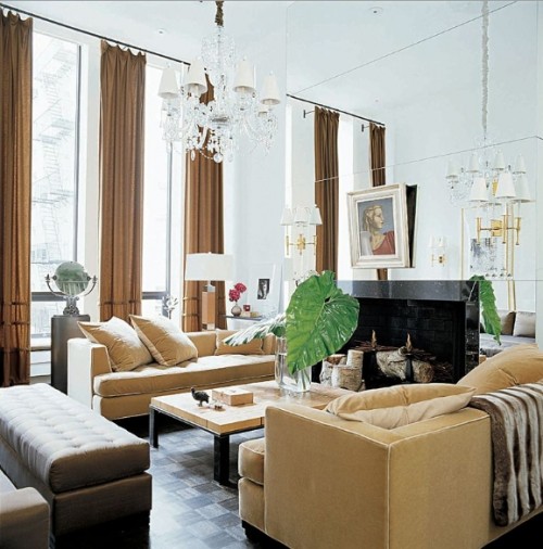 ����(w��n)����ɫϵ�Ҿ��O(sh��)Ӌ(j��)�p��(��)