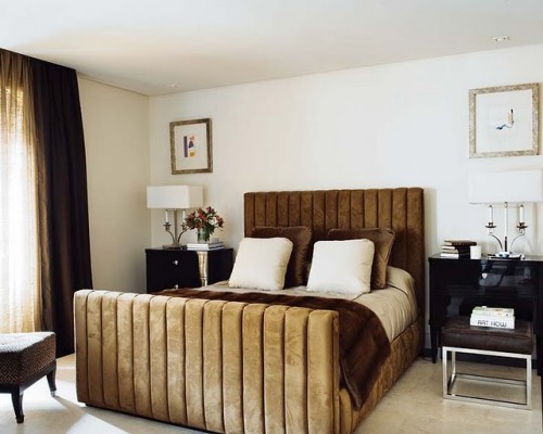 ����(w��n)����ɫϵ�Ҿ��O(sh��)Ӌ(j��)�p��(��)