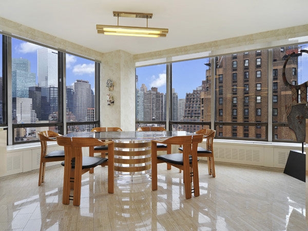 ��ܰˇ�g(sh��)�����~�s��������픹�Ԣ