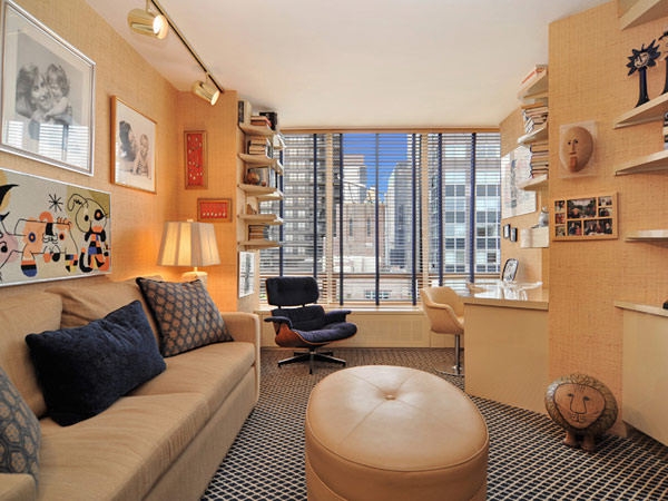 ��ܰˇ�g(sh��)�����~�s��������픹�Ԣ