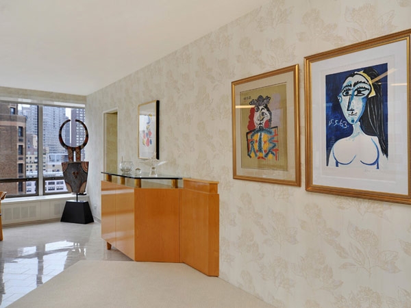 ��ܰˇ�g�����~�s��������픹�Ԣ