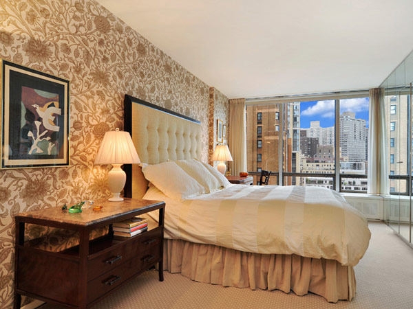 ��ܰˇ�g�����~�s��������픹�Ԣ