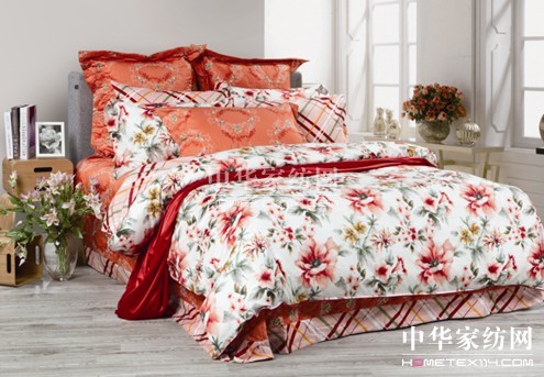 ���m��Ʒ����(m��ng)֮���@ϵ�М�������