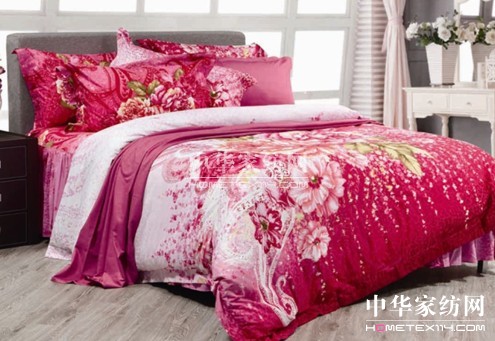 ���m��Ʒ����(m��ng)֮���@ϵ�М�������