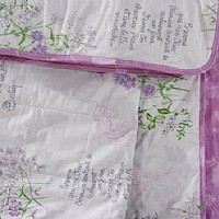 空調(diào)被類品名-花間物語-圖2