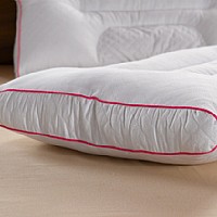 曼卡蕾-茶香醒目枕1