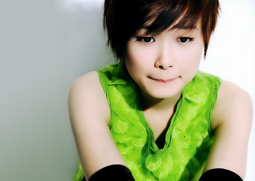 ����º�լ�ع��(n��i)���b�޿����