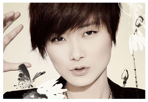 ����º�լ�ع�Ȳ��b�޿����