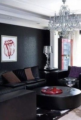 ����º�լ�ع��(n��i)���b�޿����