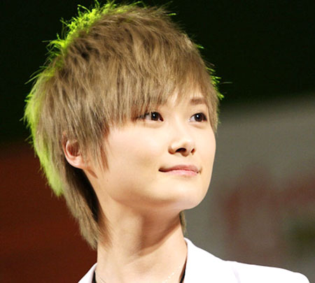 ����º�լ�ع�Ȳ��b�޿����