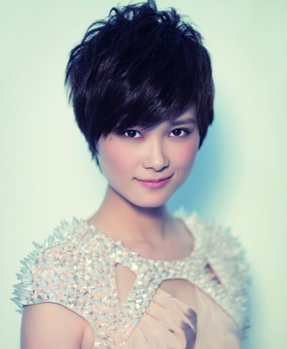 ����º�լ�ع��(n��i)���b�޿����