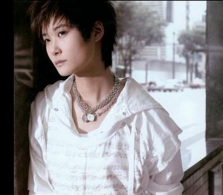 ����º�լ�ع��(n��i)���b�޿����