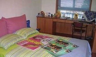 ����º�լ�ع��(n��i)���b�޿����