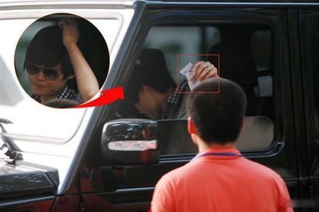 ����º�լ�ع�Ȳ��b�޿����