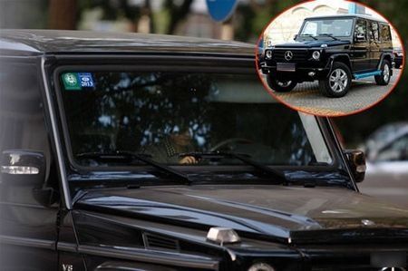 李宇春新豪宅曝光內部裝修酷勁足