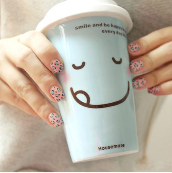 Ȥζ�Ҿӆ�Ʒ֮�����ԡ�ˮ��(��)