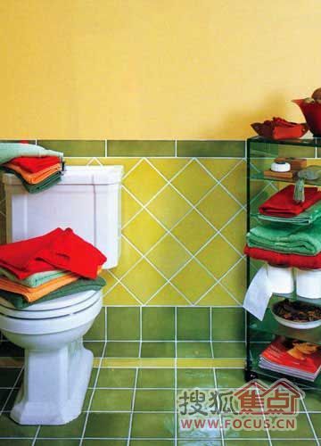 ԡ�Ҵɴu16�N��ʽ��N��(��)