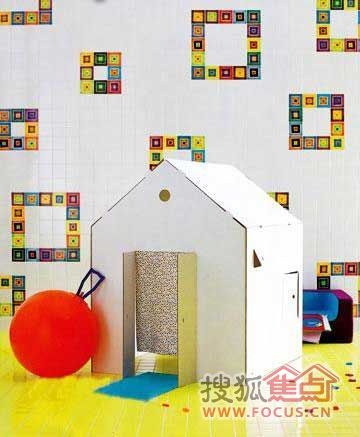 ԡ�Ҵɴu16�N��ʽ��N��(��)