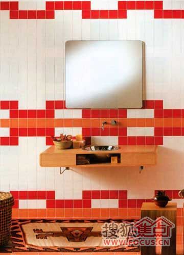 ԡ�Ҵɴu16�N��ʽ��N��(��)