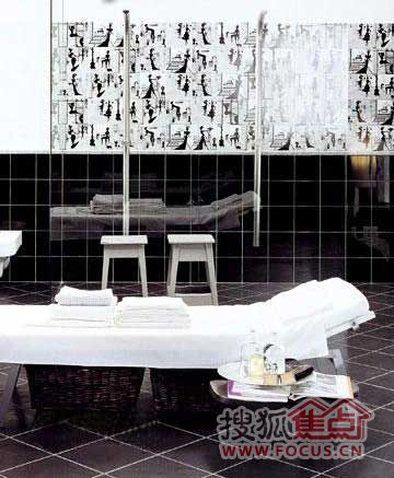 ԡ�Ҵɴu16�N��ʽ��N��(��)