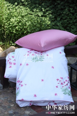 ��[��2012�ﶬ��Ʒ�k������