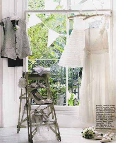 舊物不浪費(fèi)梯子的16個(gè)妙用(上)