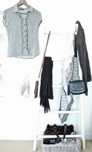 �f�ﲻ���M���ӵ�16������(��)