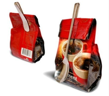 吃貨們逆天之作廚房用具的科技