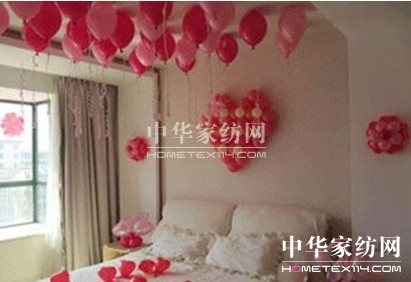 寶縵家紡:“愛”獻七夕讓甜蜜長久