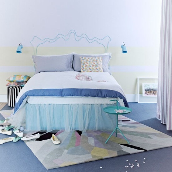 �P�Ҹ��b��Ʒ��43�����b�P��(1)