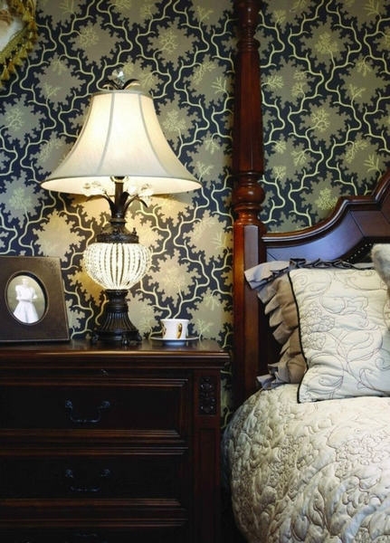 �P�Ҹ��b��Ʒ��43�����b�P��(2)