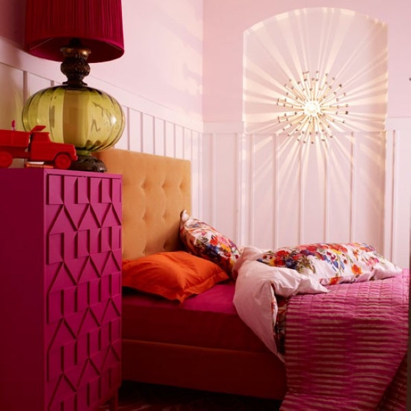 �P�Ҹ��b��Ʒ��43�����b�P��(1)