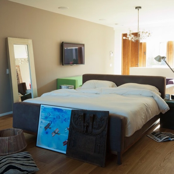 �P�Ҹ��b��Ʒ��43�����b�P��(1)