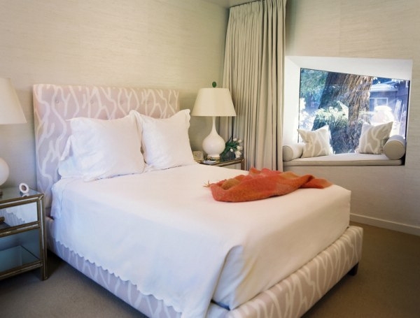 �P�Ҹ��b��Ʒ��43�����b�P��(2)