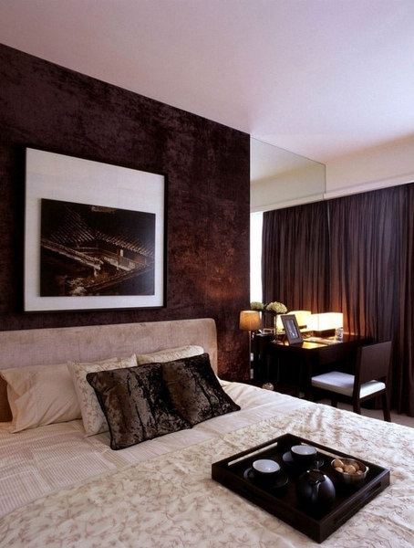 �P�Ҹ��b��Ʒ��43�����b�P��(2)