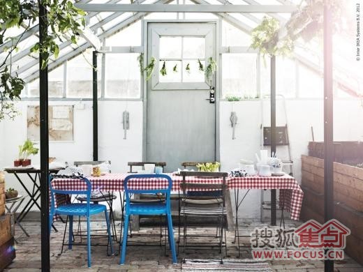 �����������T���ܵļҾ��b�(��)