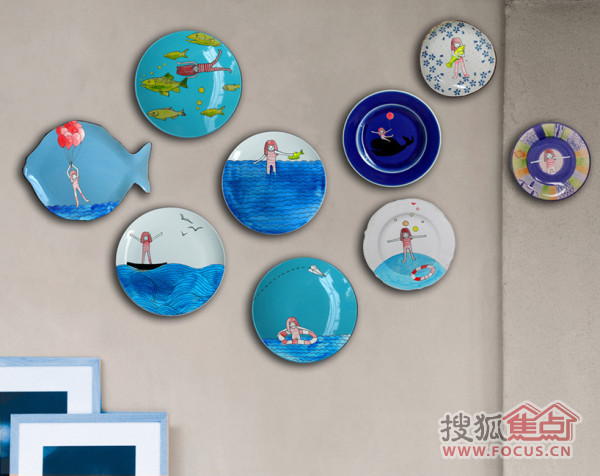 �����������T���ܵļҾ��b�(��)