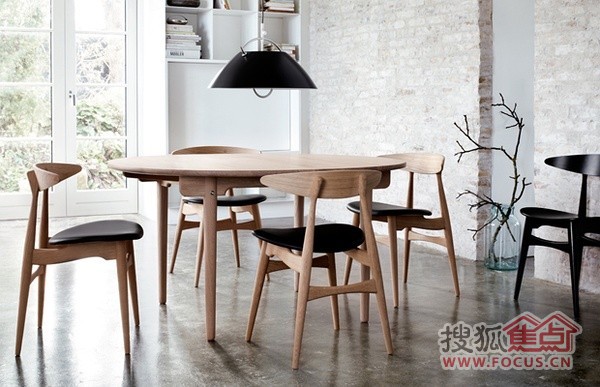 �����������T���ܵļҾ��b�(��)