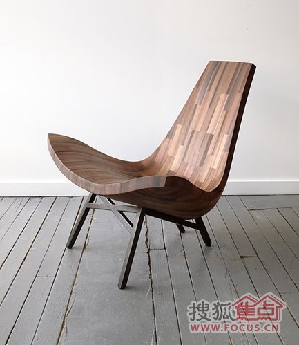 �����������T���ܵļҾ��b�(��)