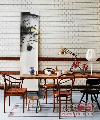 �����������T���ܵļҾ��b�(��)